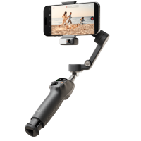 DJI Osmo Mobile 7 Pro